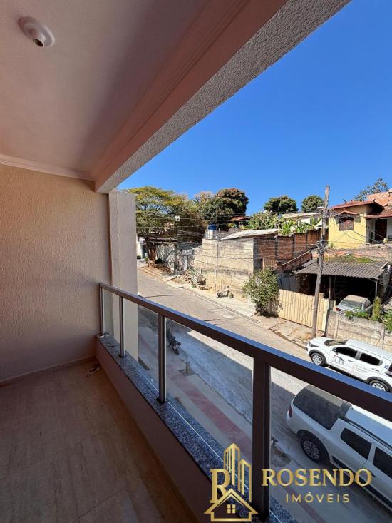 casa-venda-senhora-das-gracas-betim-1126739