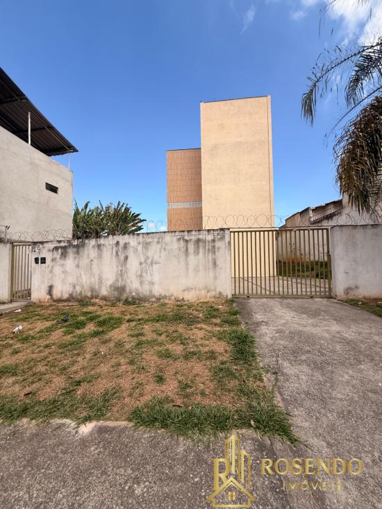 apartamento-venda-vila-das-flores-betim-1126803