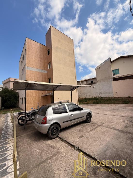 apartamento-venda-vila-das-flores-betim-1126804
