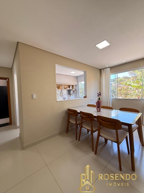 apartamento-venda-vila-das-flores-betim-1126813