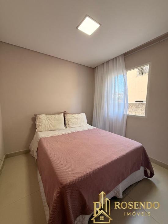 apartamento-venda-vila-das-flores-betim-1126815