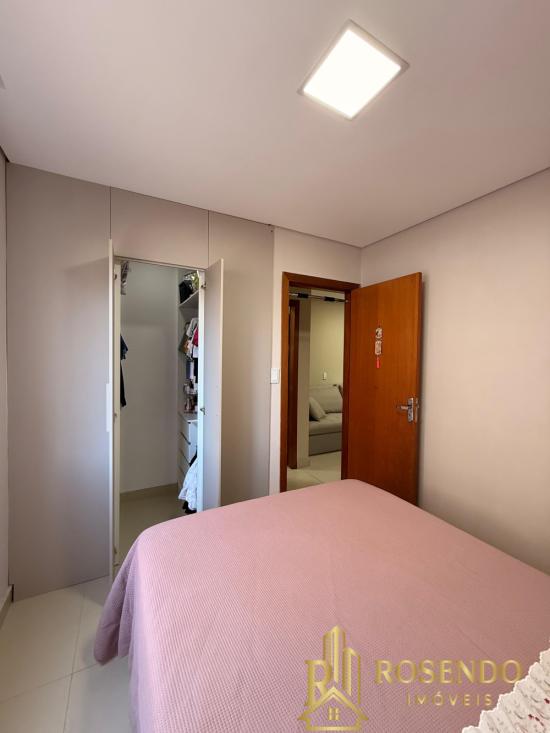 apartamento-venda-vila-das-flores-betim-1126816