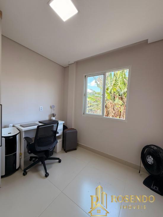 apartamento-venda-vila-das-flores-betim-1126817