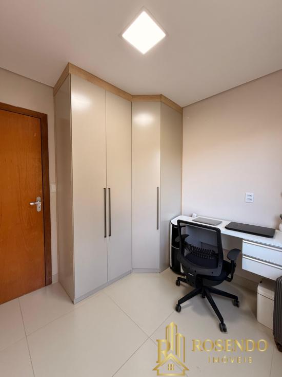 apartamento-venda-vila-das-flores-betim-1126818
