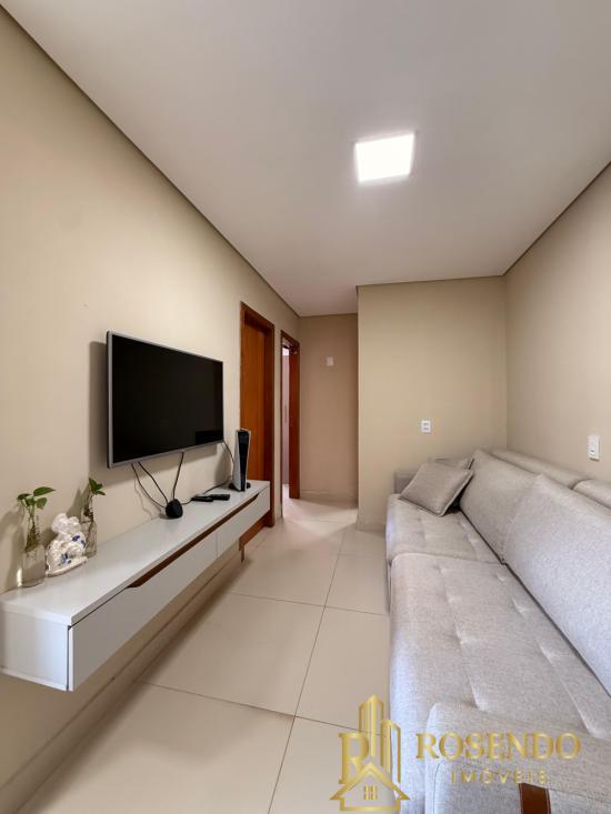 apartamento-venda-vila-das-flores-betim-1126819