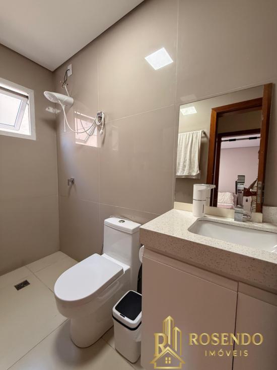apartamento-venda-vila-das-flores-betim-1126821