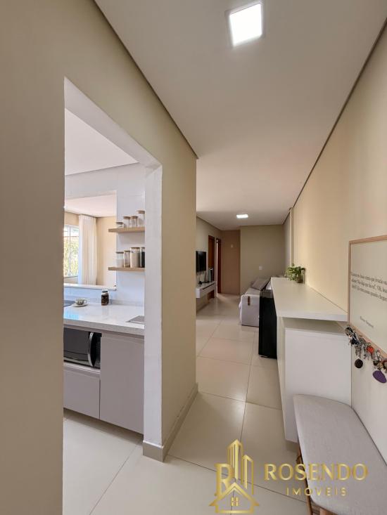 apartamento-venda-vila-das-flores-betim-1126822
