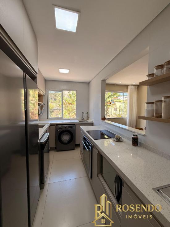 apartamento-venda-vila-das-flores-betim-1126805