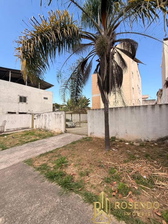 apartamento-venda-vila-das-flores-betim-1126807