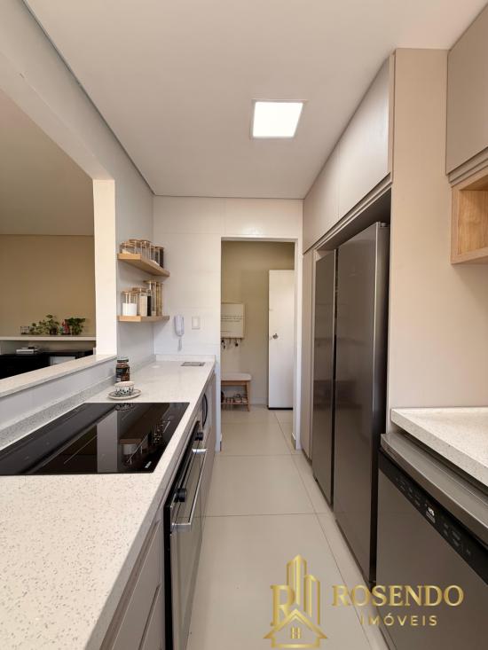 apartamento-venda-vila-das-flores-betim-1126809