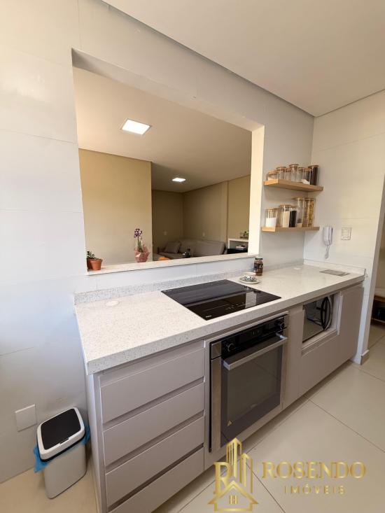 apartamento-venda-vila-das-flores-betim-1126810