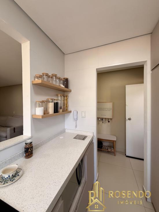 apartamento-venda-vila-das-flores-betim-1126811
