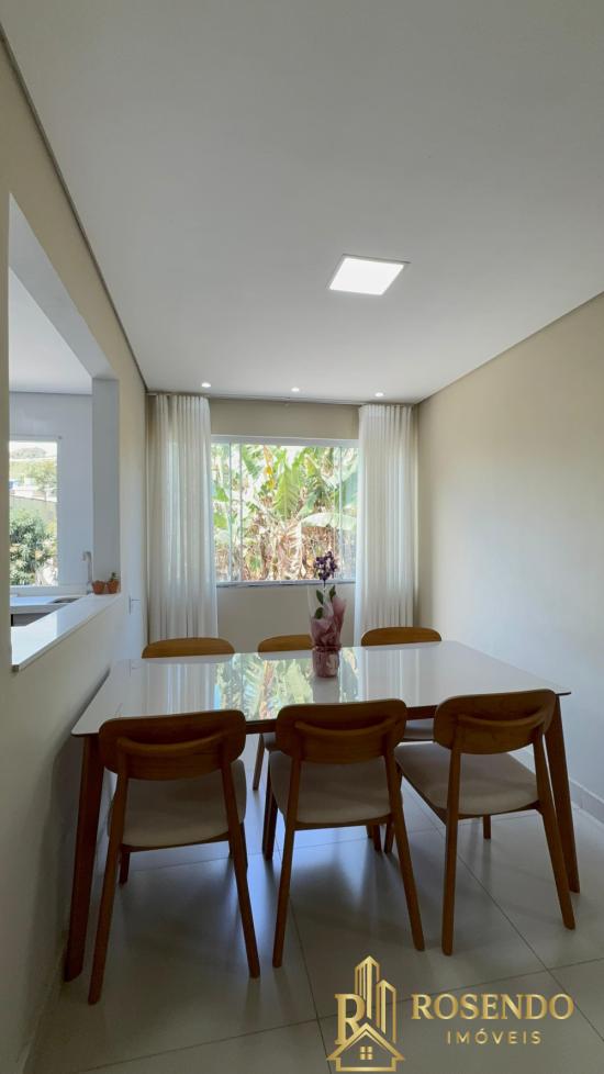 apartamento-venda-vila-das-flores-betim-1126812