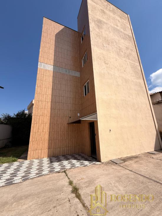 apartamento-venda-vila-das-flores-betim-1126823