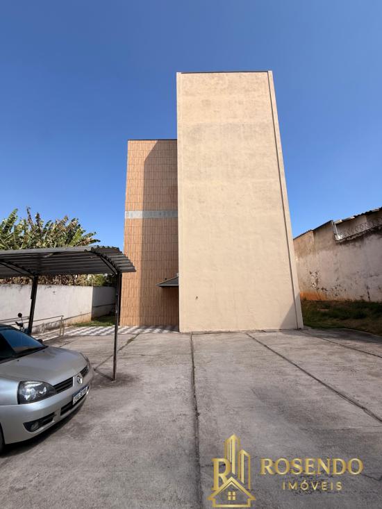 apartamento-venda-vila-das-flores-betim-1126824