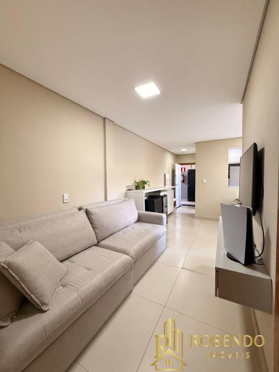 apartamento-venda-vila-das-flores-betim-1126825