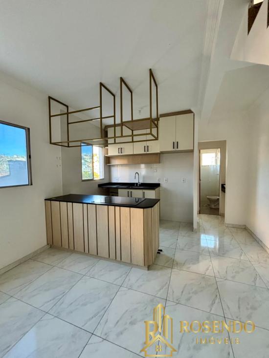 duplex-venda-jardim-das-alterosas-betim-1127008