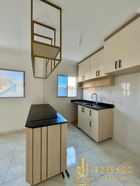 duplex-venda-jardim-das-alterosas-betim-1127009