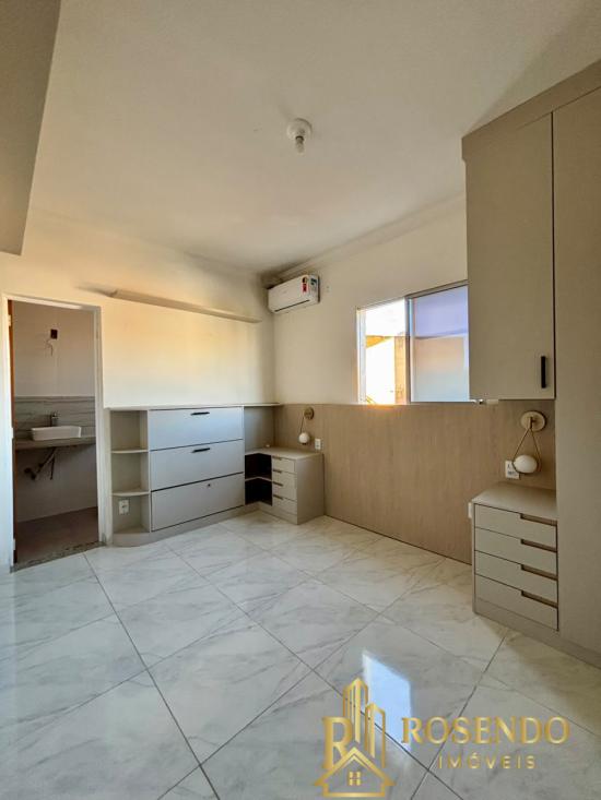 duplex-venda-jardim-das-alterosas-betim-1127018