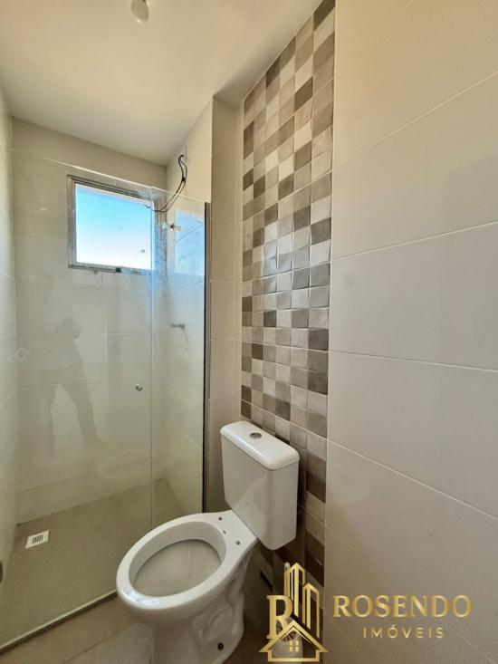 duplex-venda-jardim-das-alterosas-betim-1127019