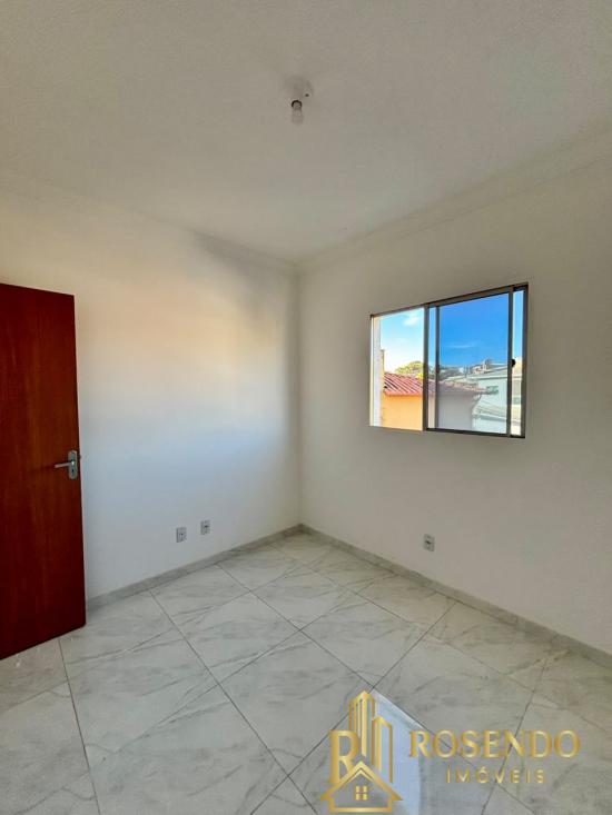 duplex-venda-jardim-das-alterosas-betim-1127020