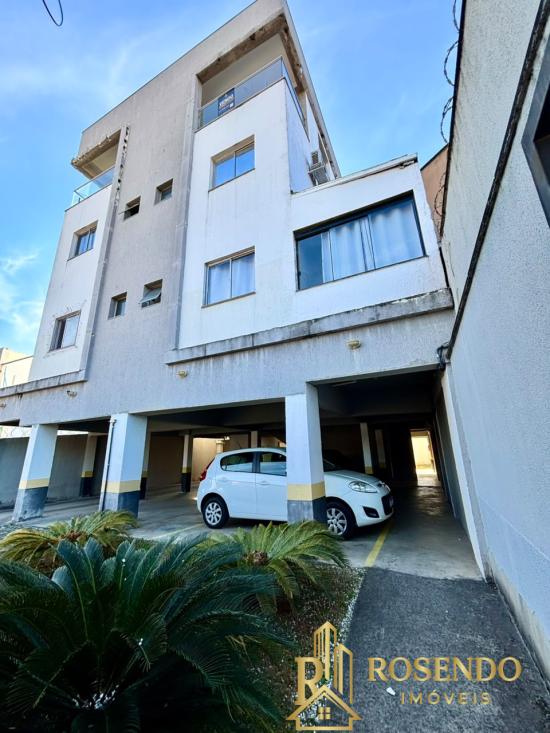 duplex-venda-jardim-das-alterosas-betim-1127023