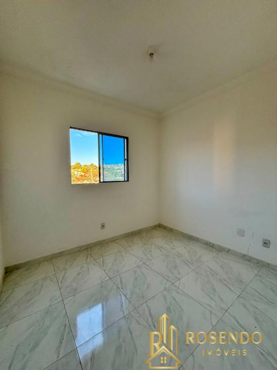duplex-venda-jardim-das-alterosas-betim-1127024