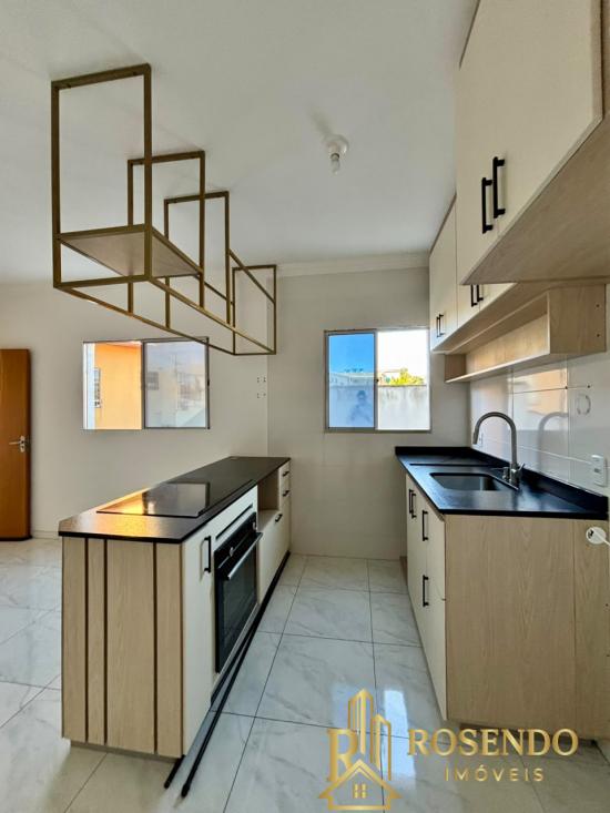 duplex-venda-jardim-das-alterosas-betim-1127010