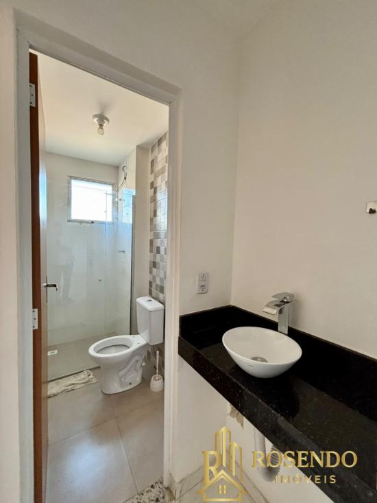 duplex-venda-jardim-das-alterosas-betim-1127012