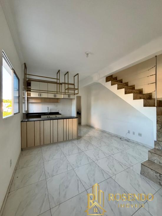 duplex-venda-jardim-das-alterosas-betim-1127013