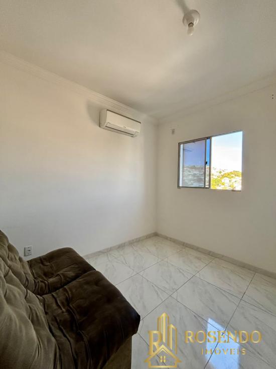 duplex-venda-jardim-das-alterosas-betim-1127014