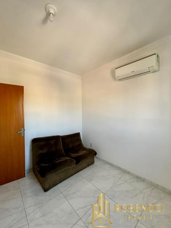 duplex-venda-jardim-das-alterosas-betim-1127015