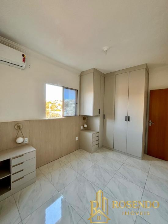 duplex-venda-jardim-das-alterosas-betim-1127016