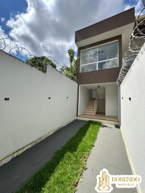 casa-venda-duque-da-caxias-betim-1087583