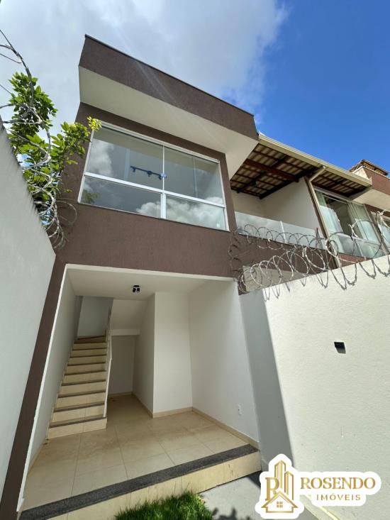casa-venda-duque-da-caxias-betim-1087584