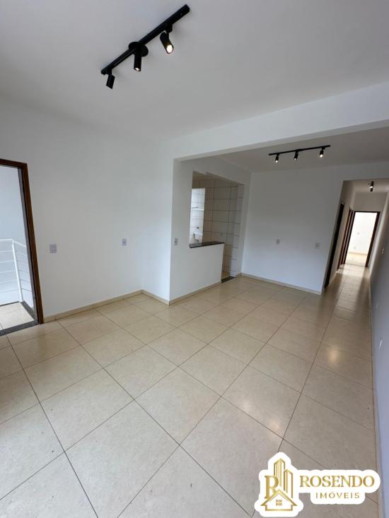 casa-venda-duque-da-caxias-betim-1087593