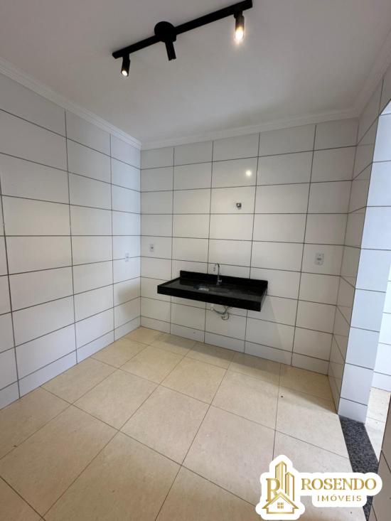 casa-venda-duque-da-caxias-betim-1087594
