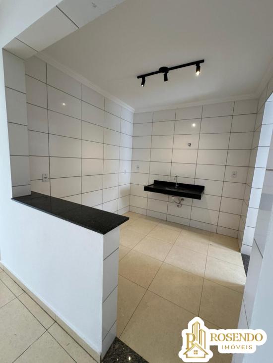 casa-venda-duque-da-caxias-betim-1087595