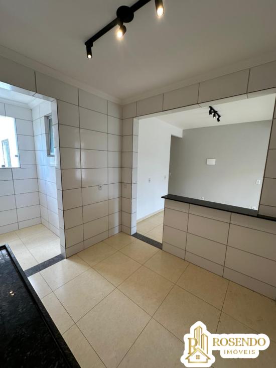 casa-venda-duque-da-caxias-betim-1087596