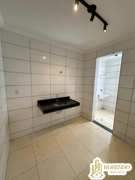 casa-venda-duque-da-caxias-betim-1087597