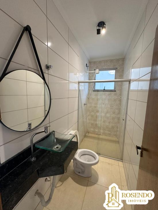 casa-venda-duque-da-caxias-betim-1087598