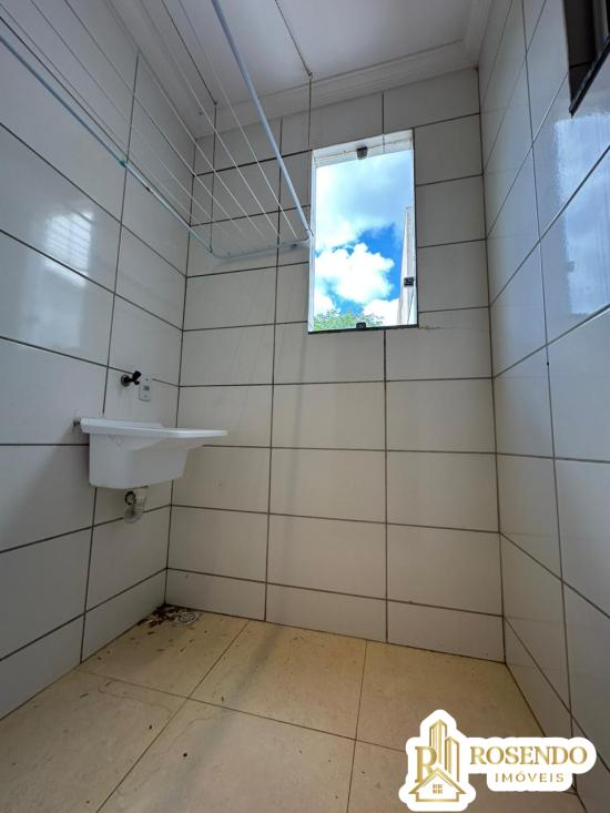 casa-venda-duque-da-caxias-betim-1087599