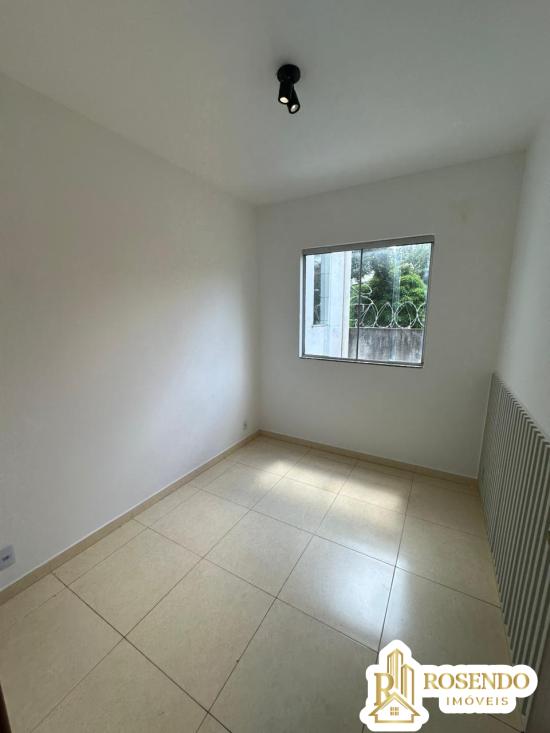 casa-venda-duque-da-caxias-betim-1087600