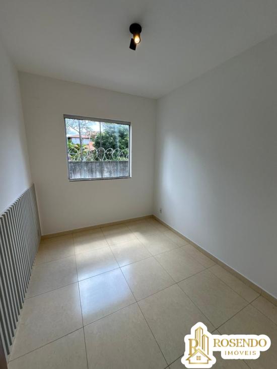casa-venda-duque-da-caxias-betim-1087601