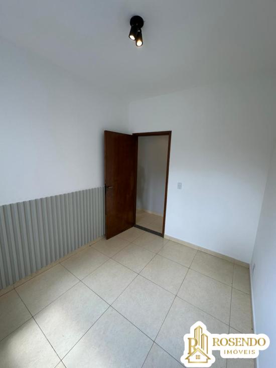 casa-venda-duque-da-caxias-betim-1087602