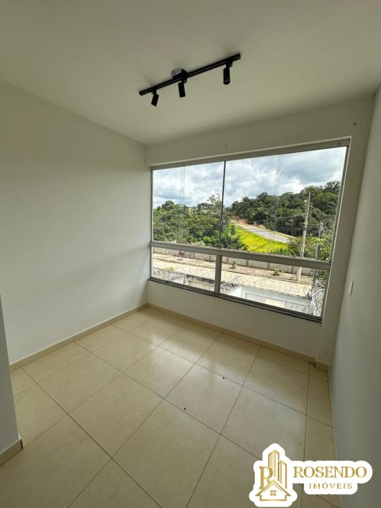 casa-venda-duque-da-caxias-betim-1087586
