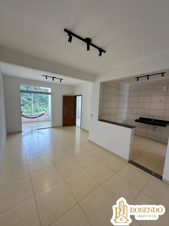 casa-venda-duque-da-caxias-betim-1087587
