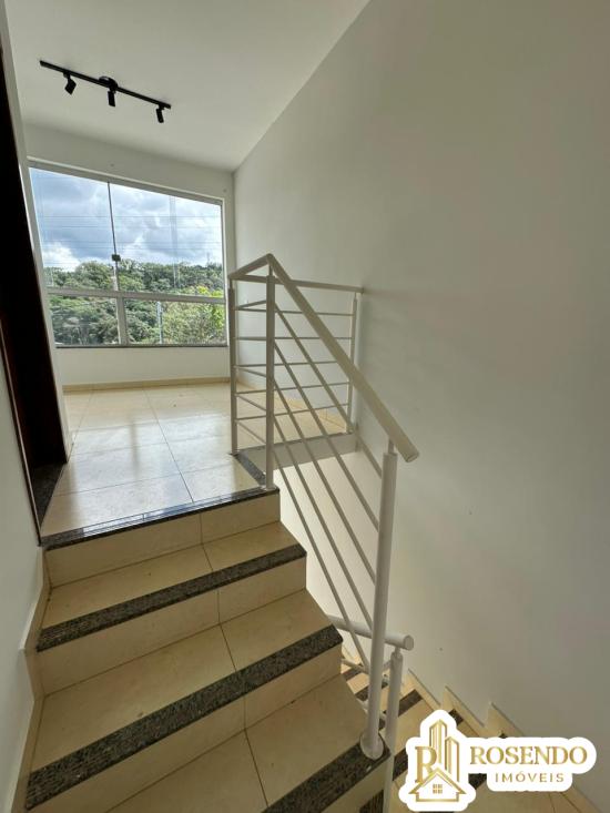 casa-venda-duque-da-caxias-betim-1087588