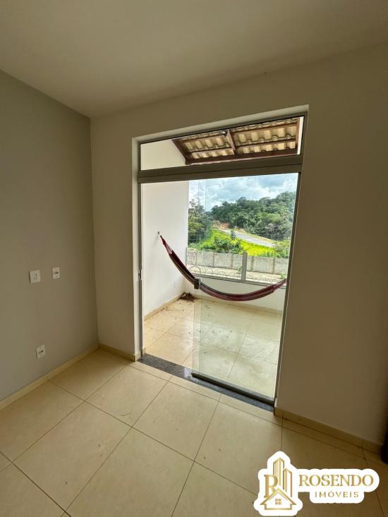 casa-venda-duque-da-caxias-betim-1087589