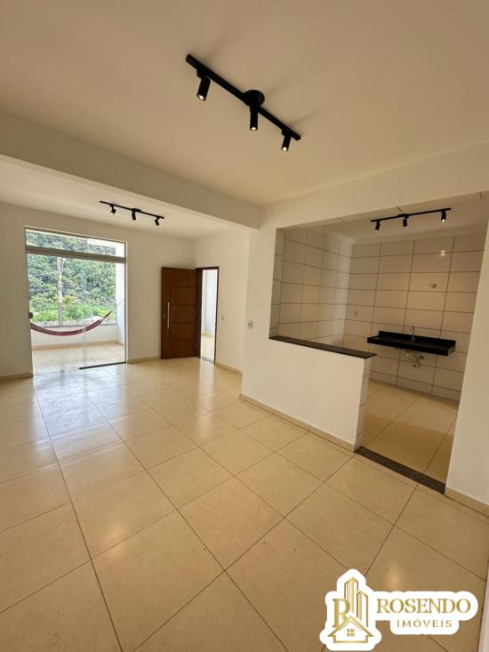 casa-venda-duque-da-caxias-betim-1087590